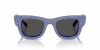 OKULARY RAY-BAN® RB 4940BP 686787 47 ROZMIAR S